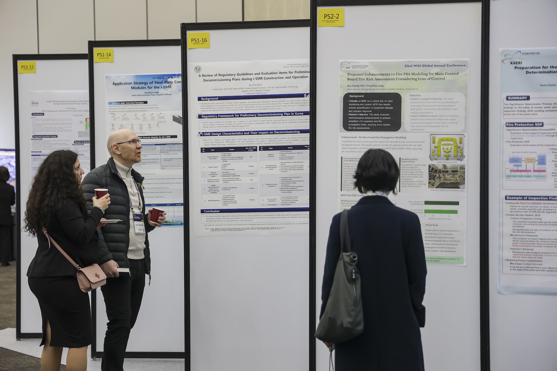 33rd WIN  CONFERENCE_07. Exhibition_0090.jpg